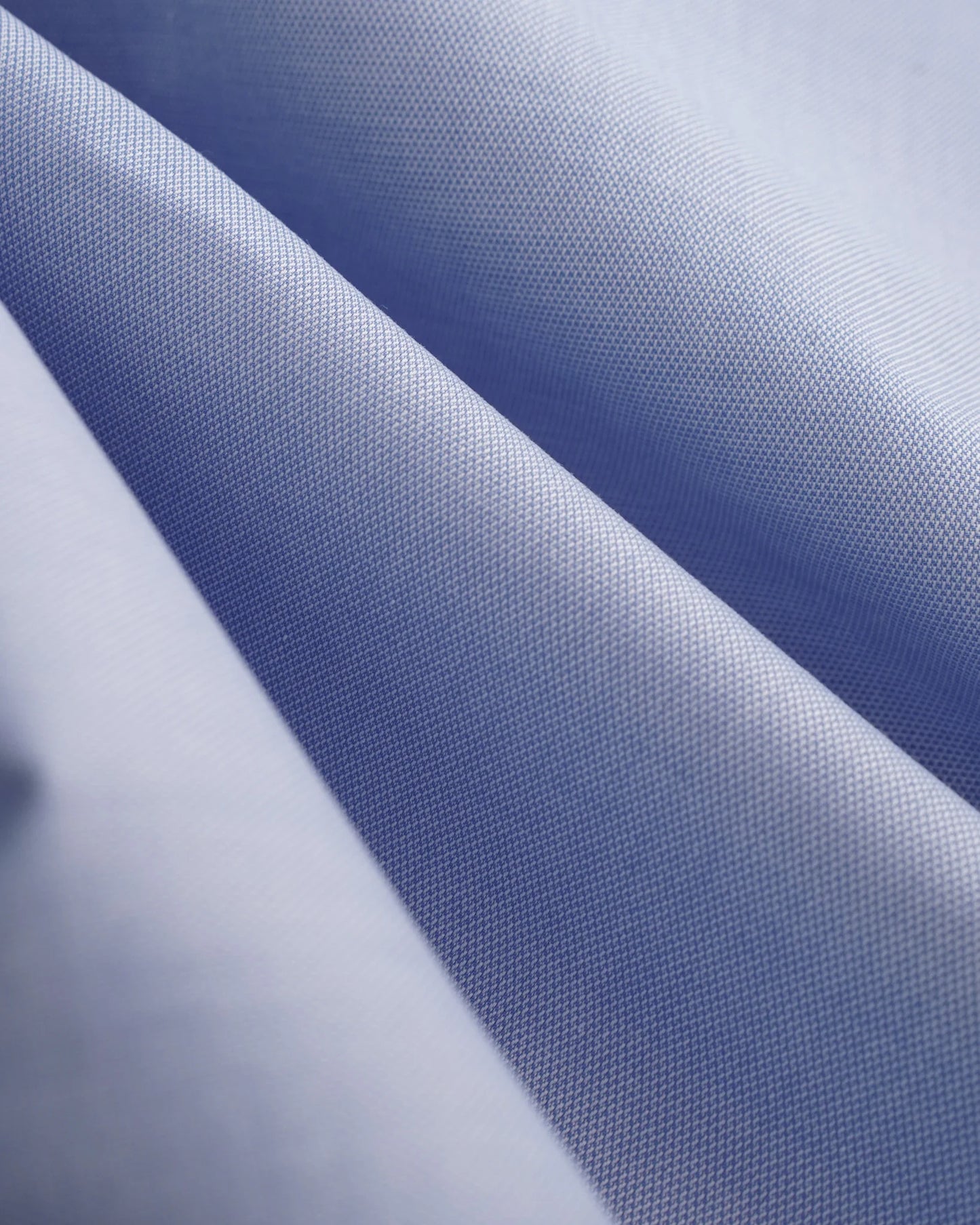 Admiral Pinpoint Oxford Shirt