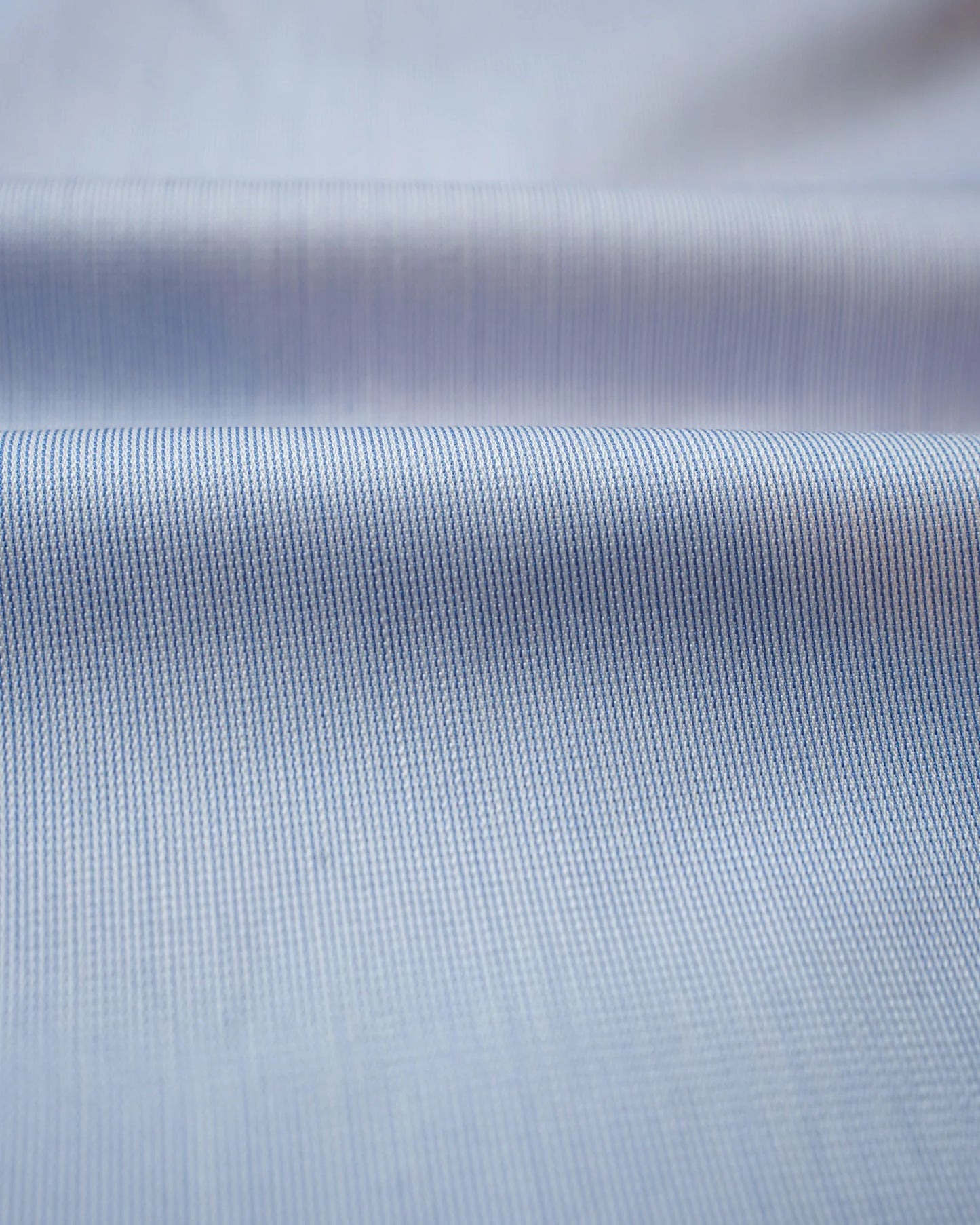 Aurex Prime Dress Shirt