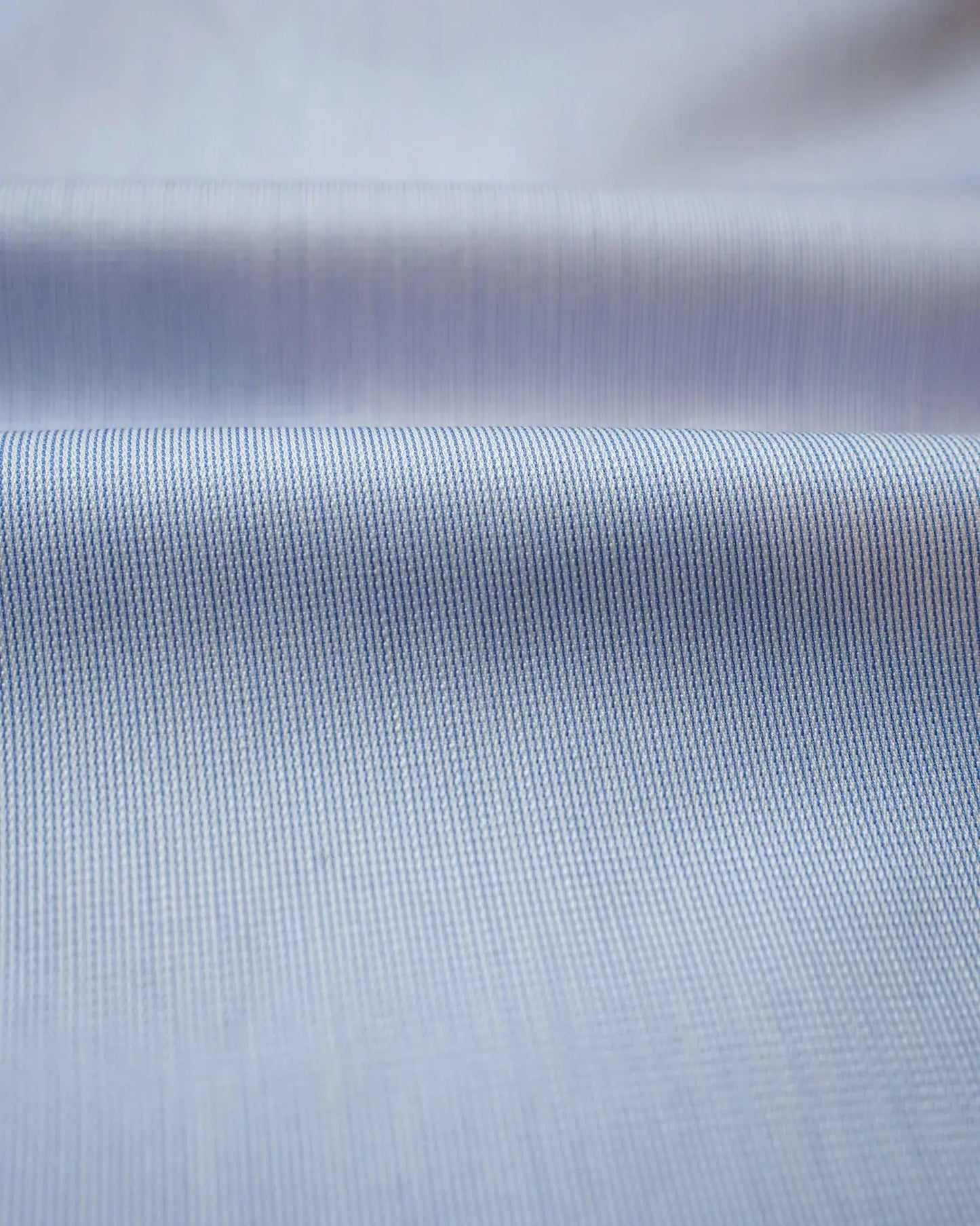 Aurex Prime Dress Shirt