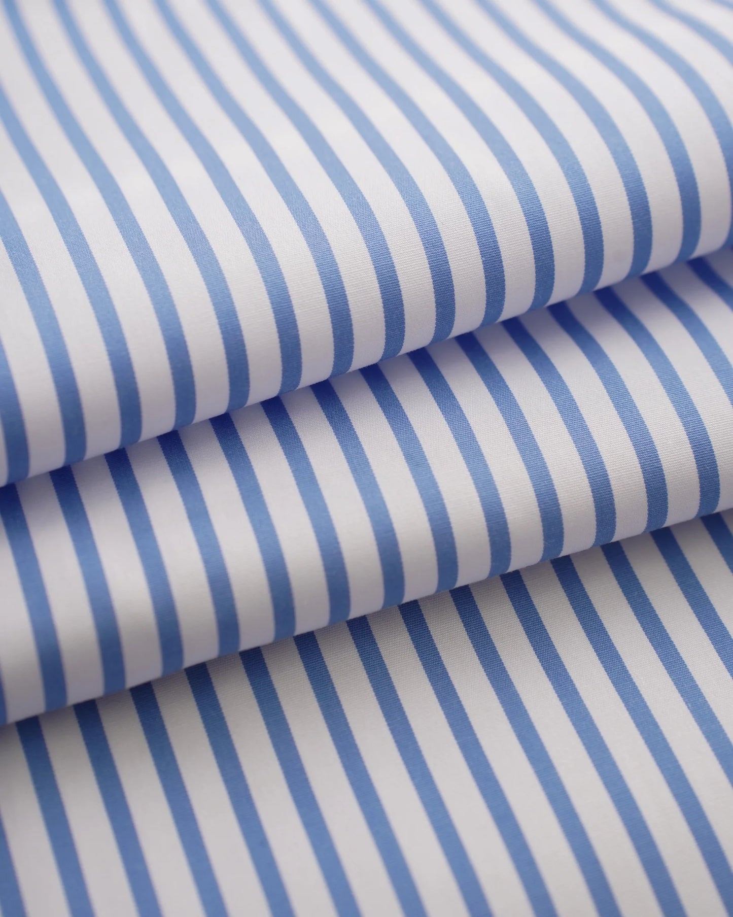 Capri Stripe Classic Shirt