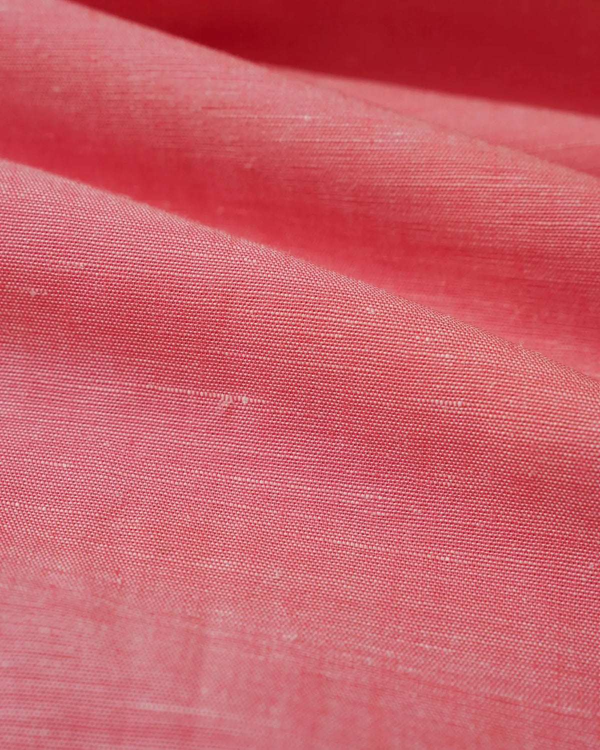 Coralcrest Cotton Linen Kurta
