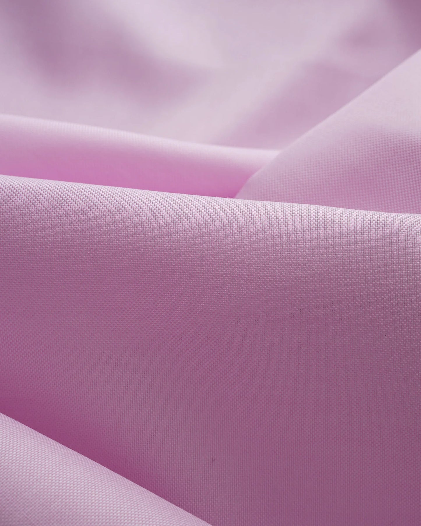 Dawnlight Oxford Button-Down Shirt