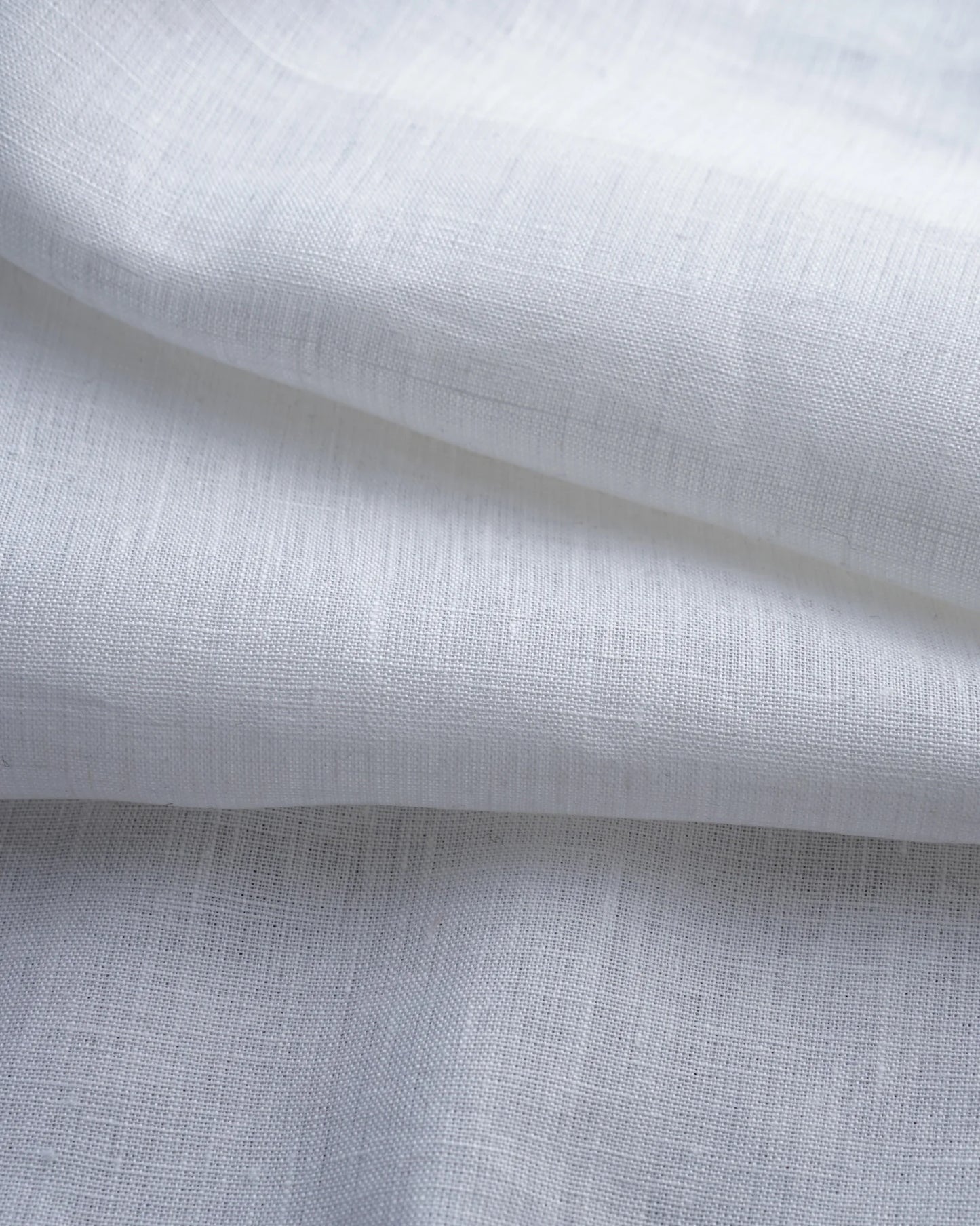 Eira Linen Shirt