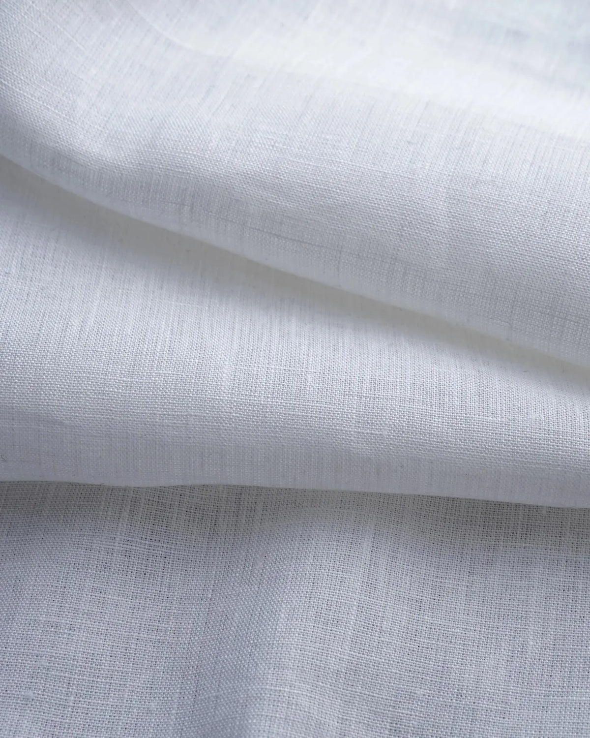 Eira Linen Shirt