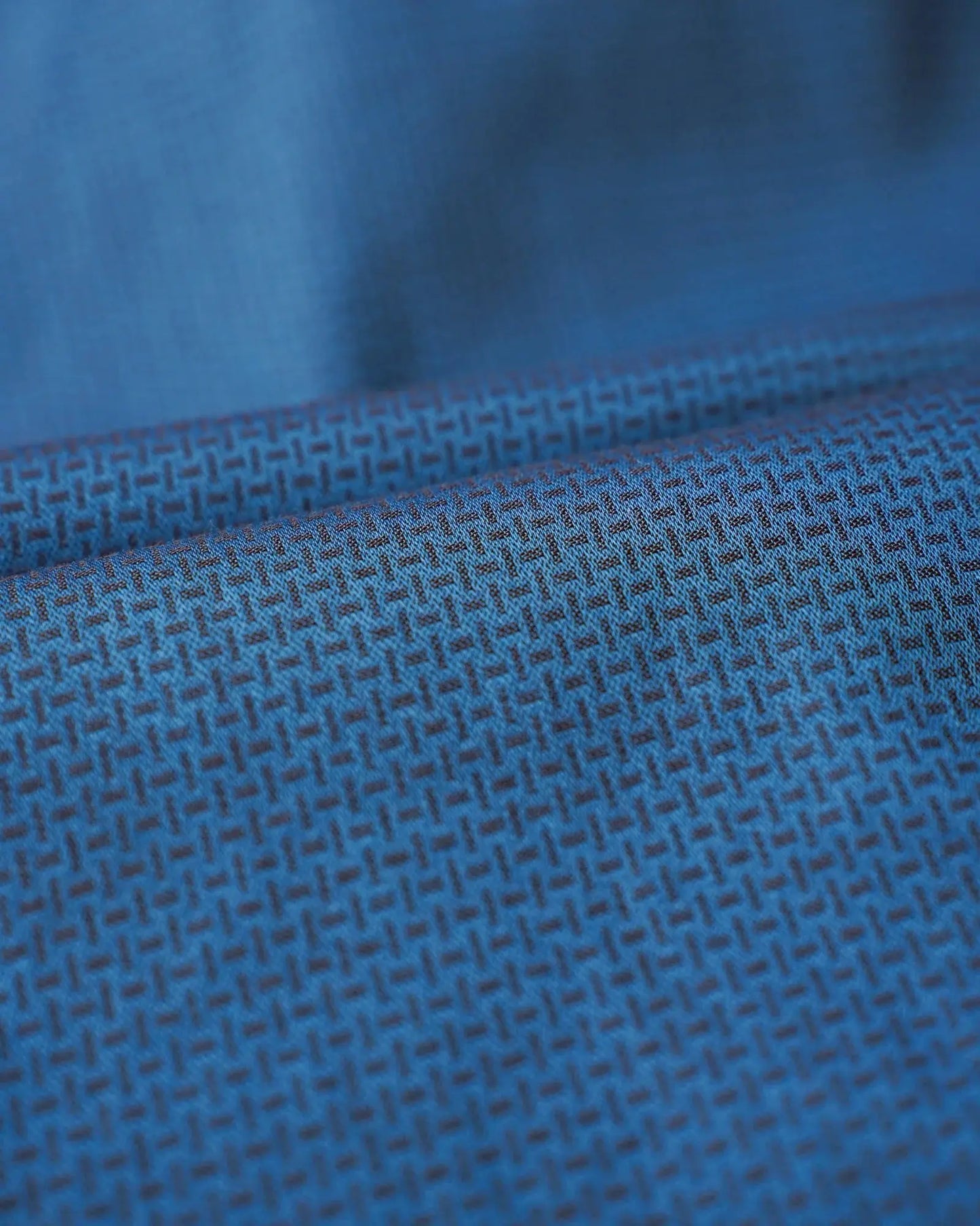 Inkstone Texture Shirt