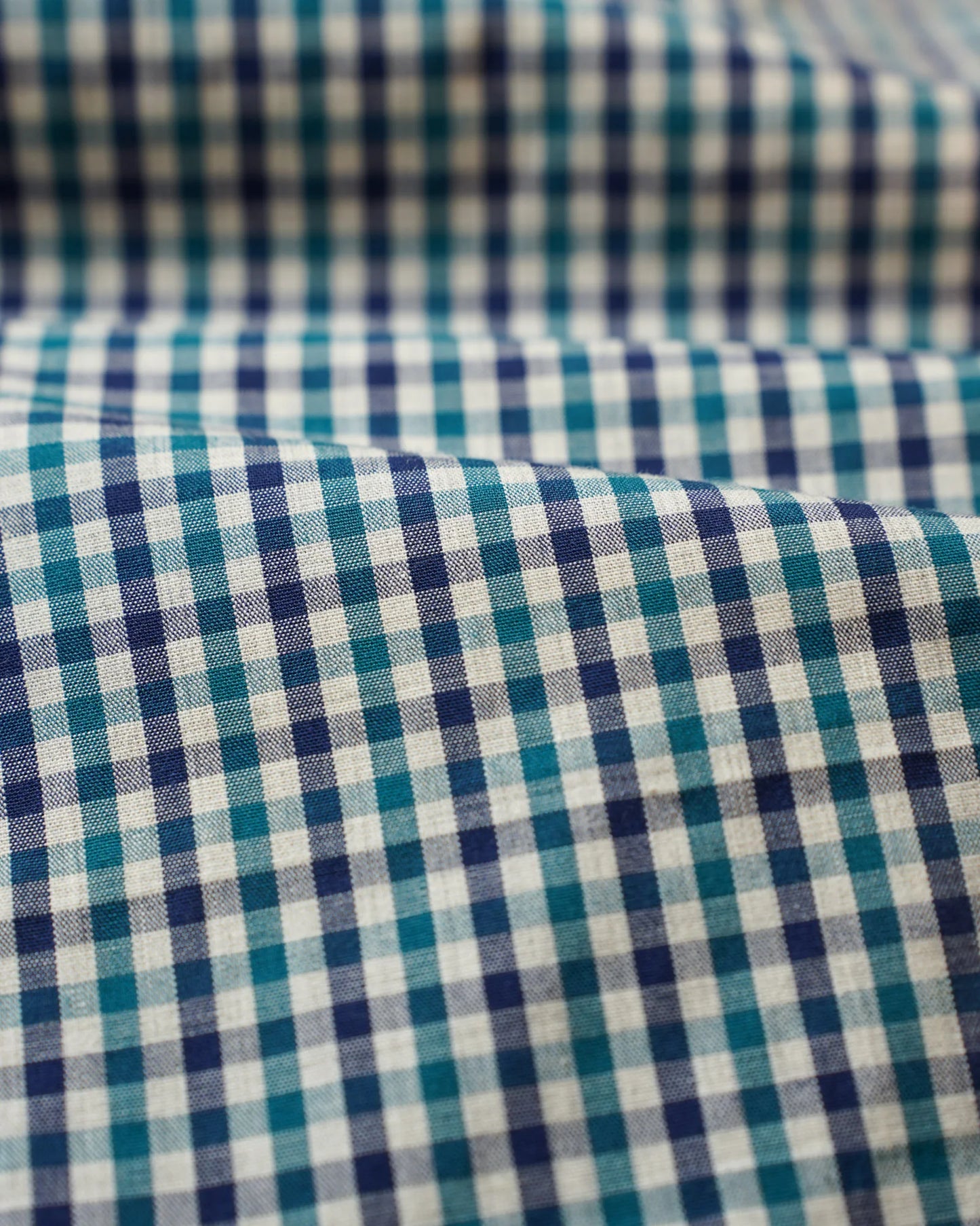 Northbay Gingham Shirt