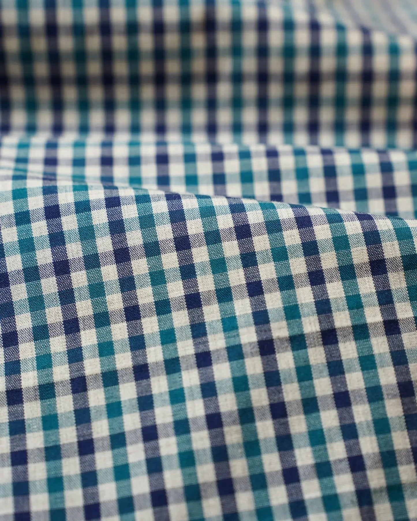 Northbay Gingham Shirt