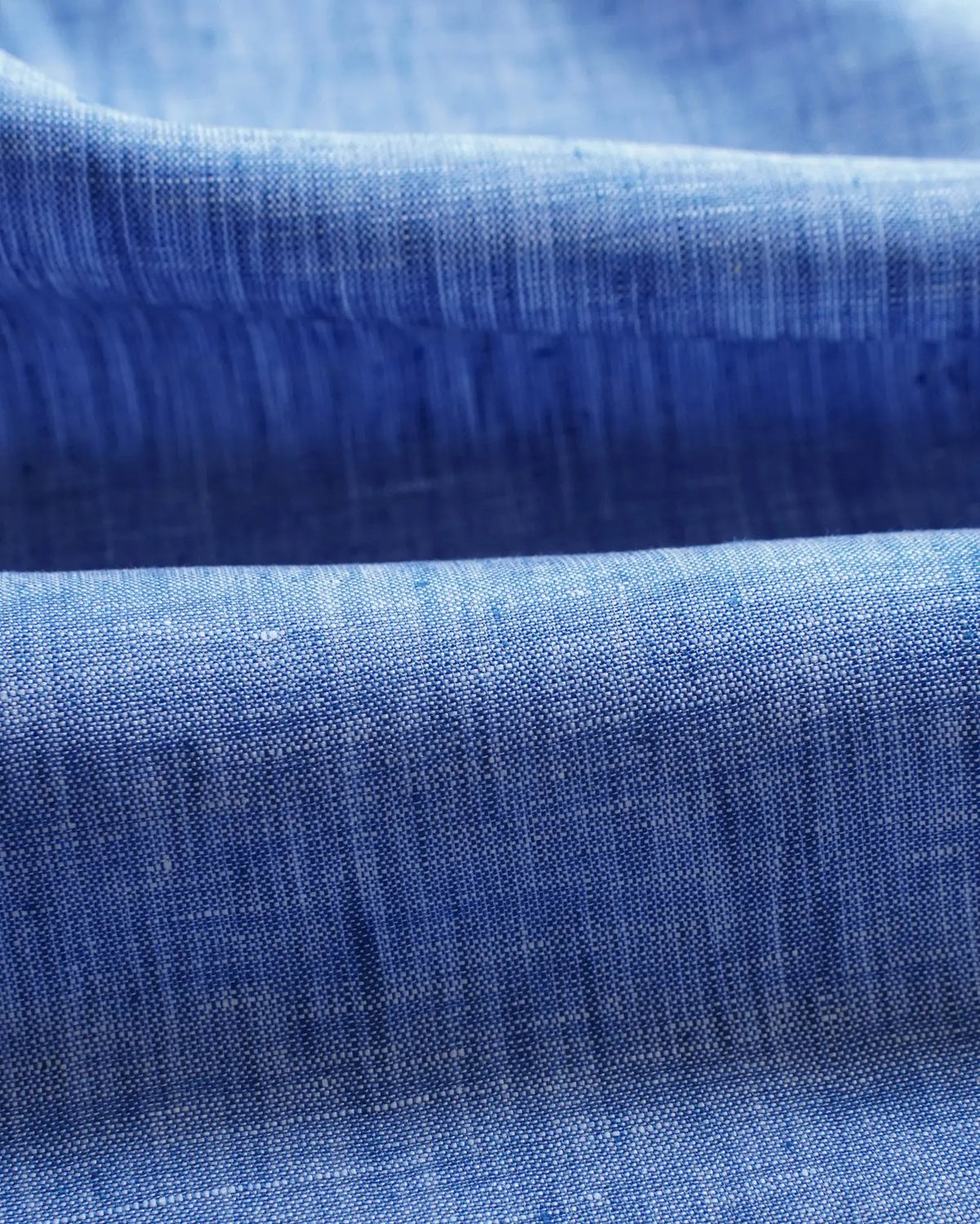 Skyloom Linen Shirt