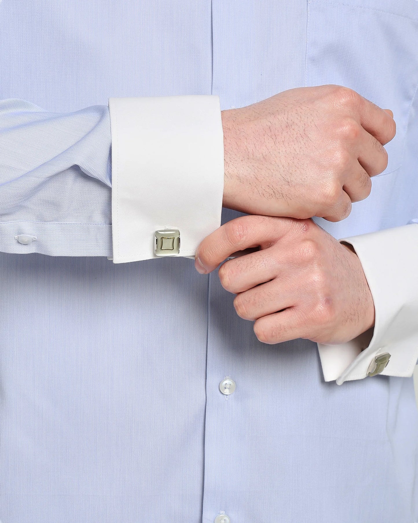 Aurex Prime Dress Shirt