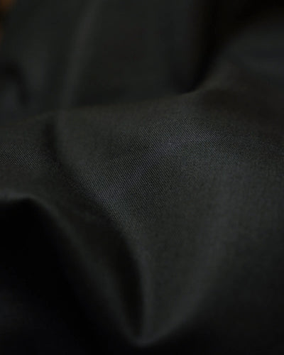 Solids