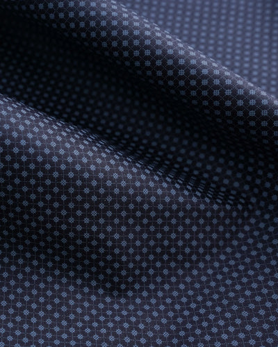 Prints