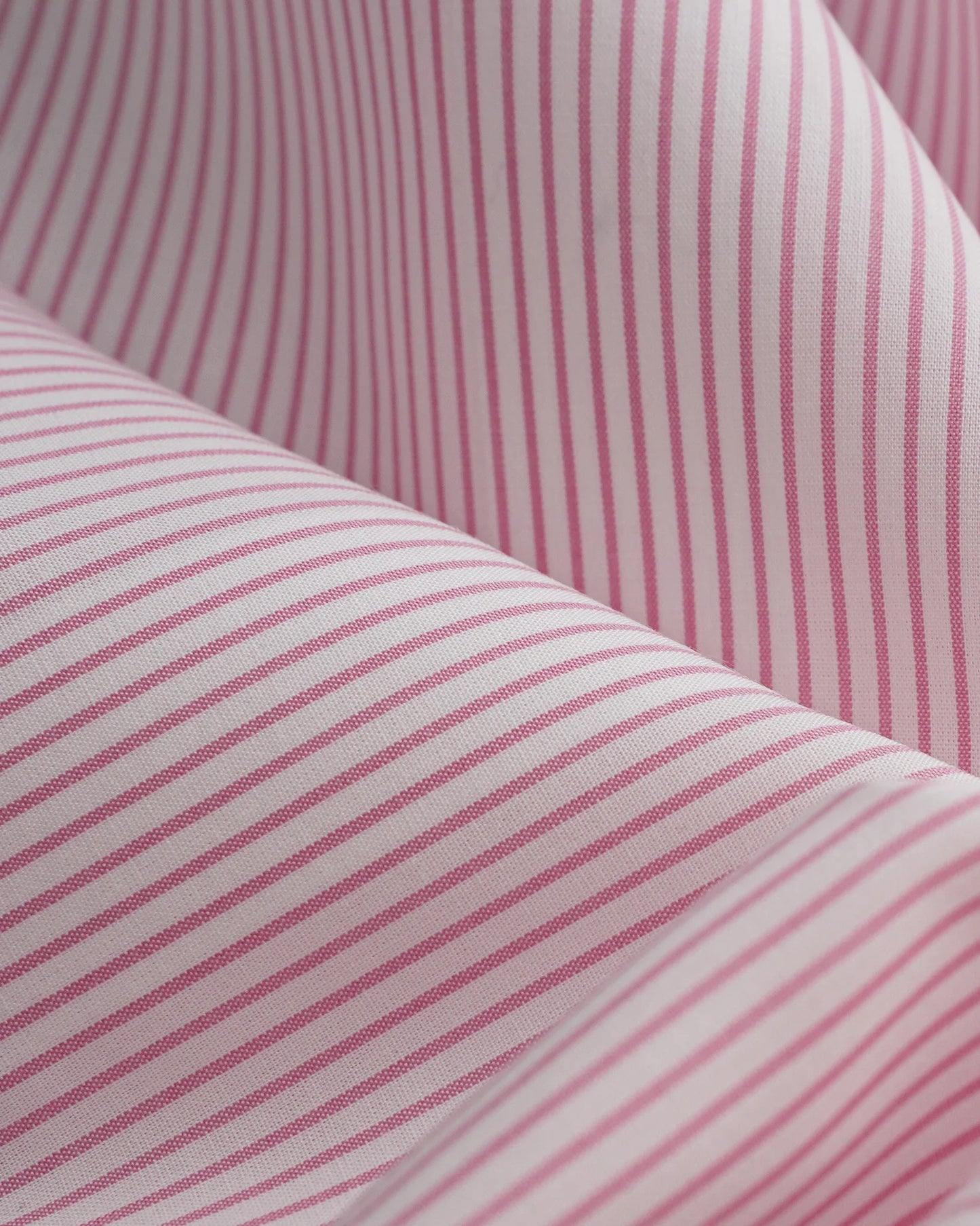 Rosepin Stripe Shirt