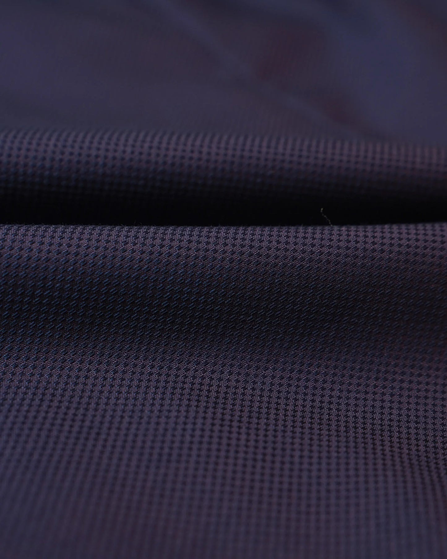 Vesper Dobby Shirt