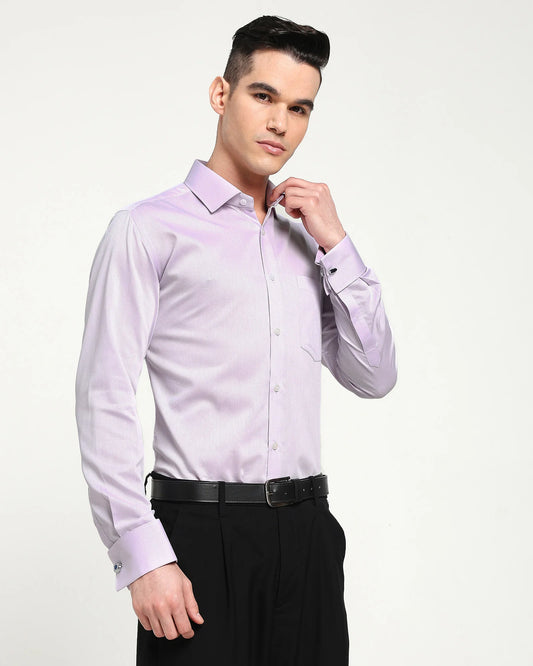 Viola Dobby Shirt